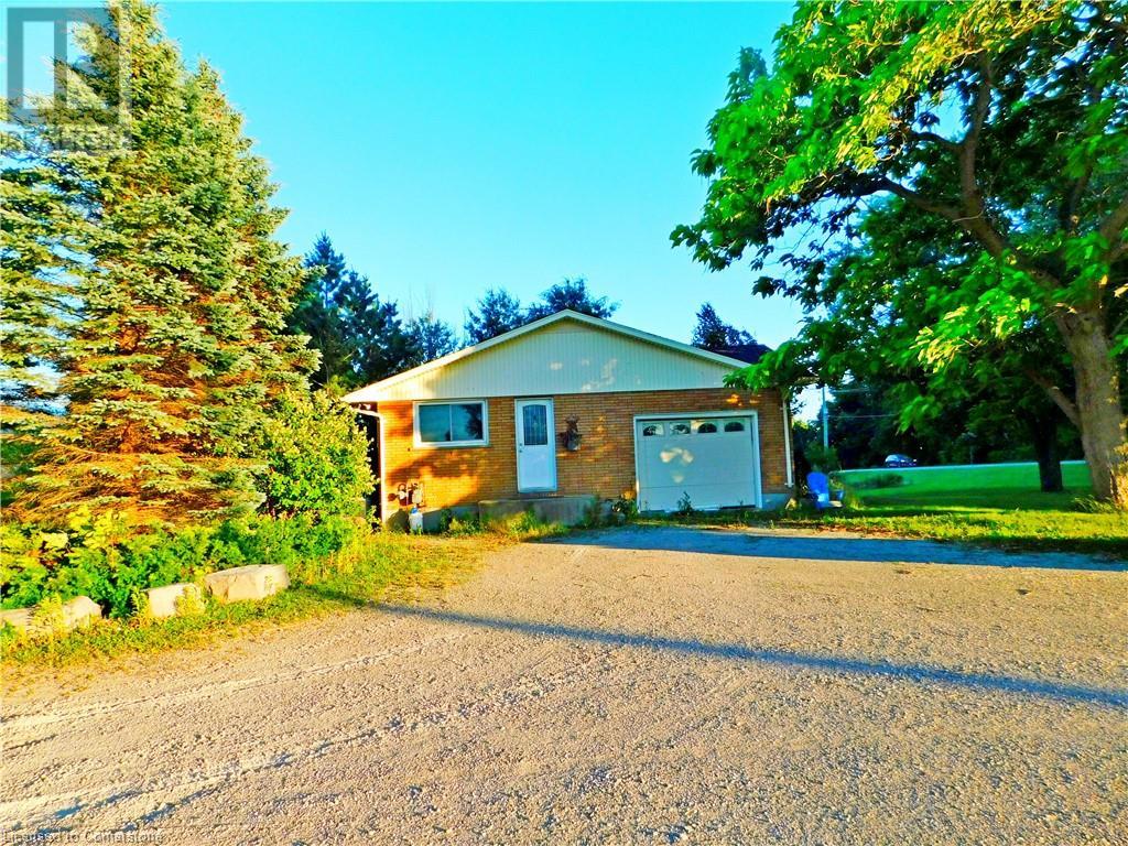 2492 Highway 24 Property Photo 17