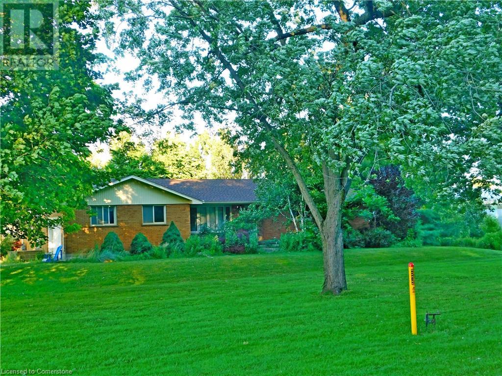 2492 Highway 24 Property Photo 18