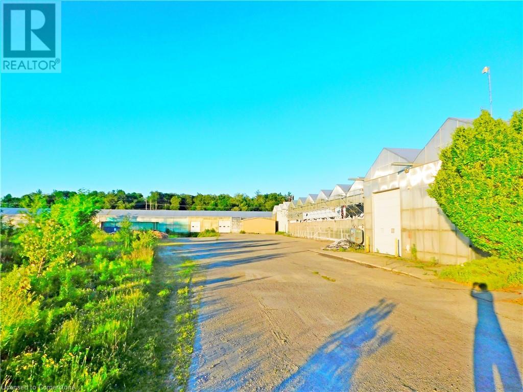 2492 Highway 24 Property Photo 19