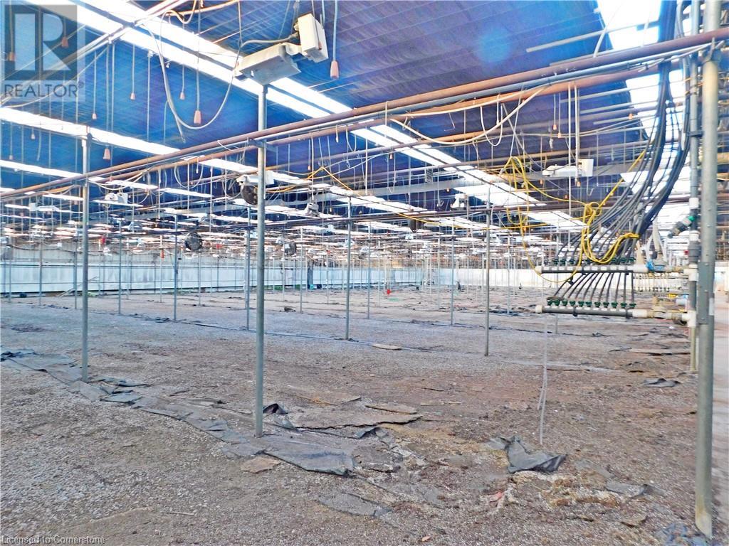 2492 Highway 24 Property Photo 21