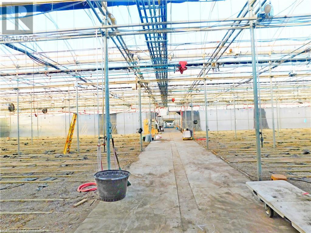 2492 Highway 24 Property Photo 23