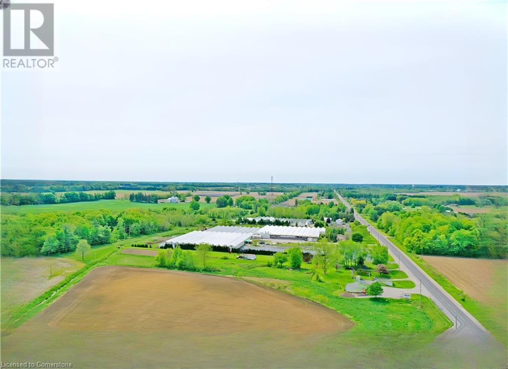 2492 Highway 24 Property Photo 25