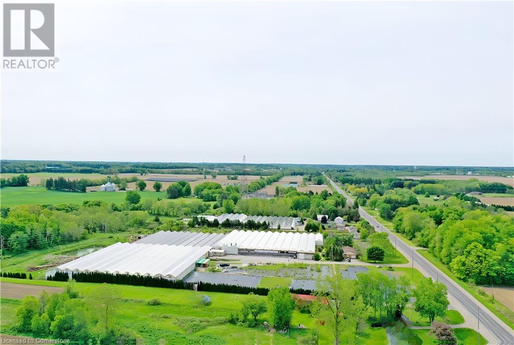 2492 Highway 24 Property Photo 31