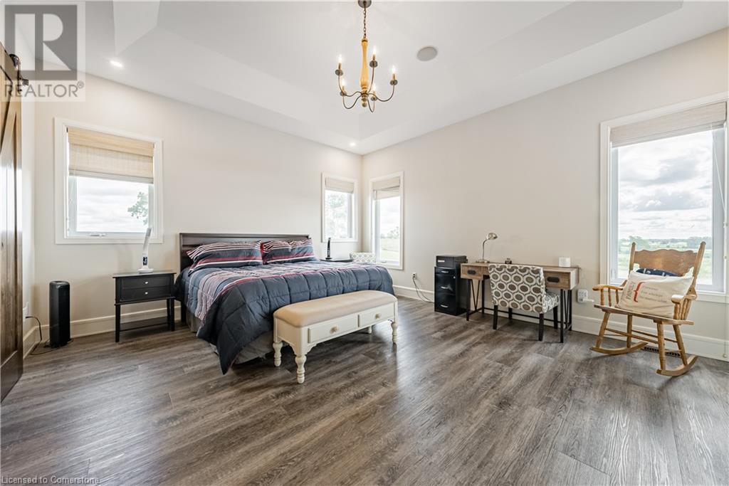 4 Middleport Road Property Photo 14