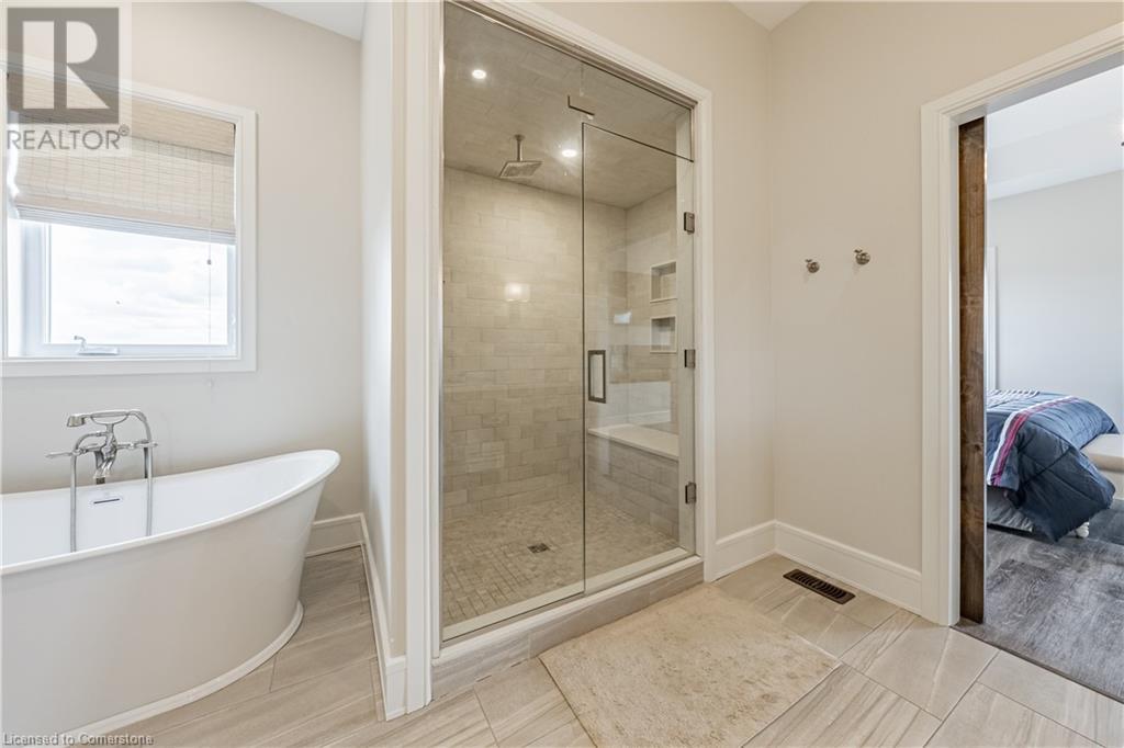 4 Middleport Road Property Photo 16