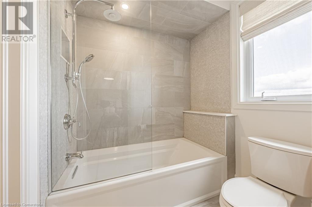4 Middleport Road Property Photo 20