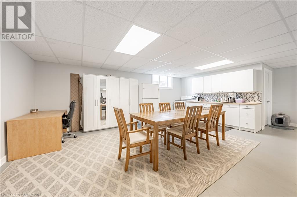4 Middleport Road Property Photo 27
