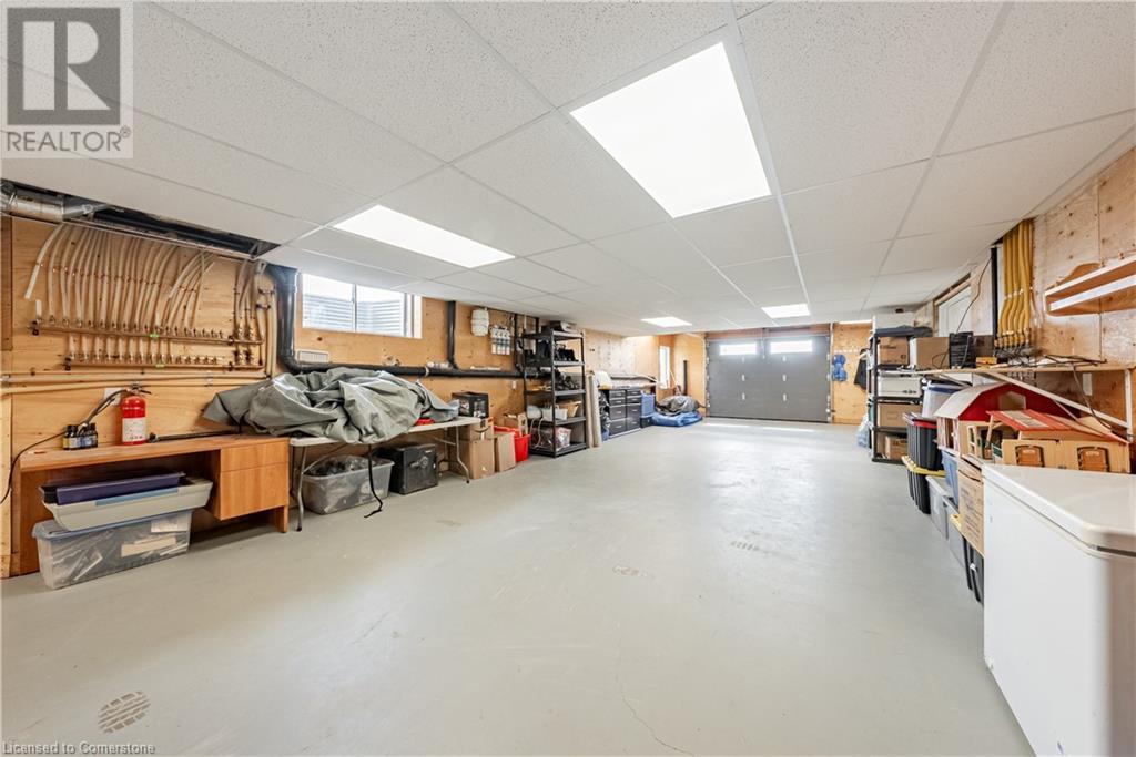 4 Middleport Road Property Photo 31