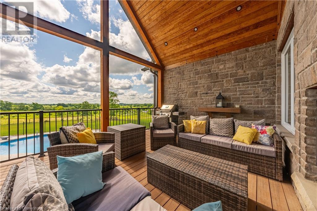 4 Middleport Road Property Photo 35