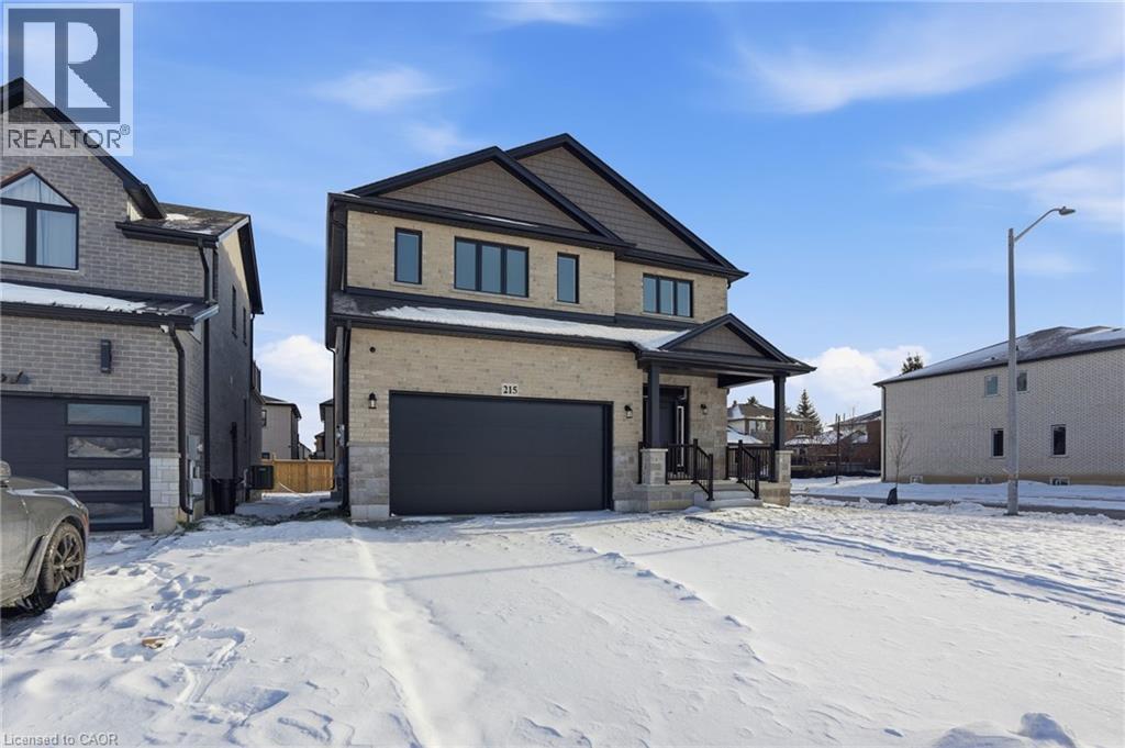 Lot 7 Klein Circle Property Photo 2