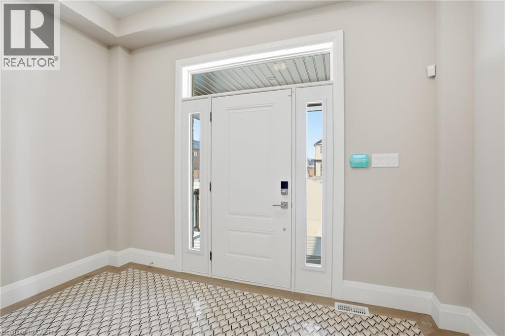 Lot 7 Klein Circle Property Photo 4
