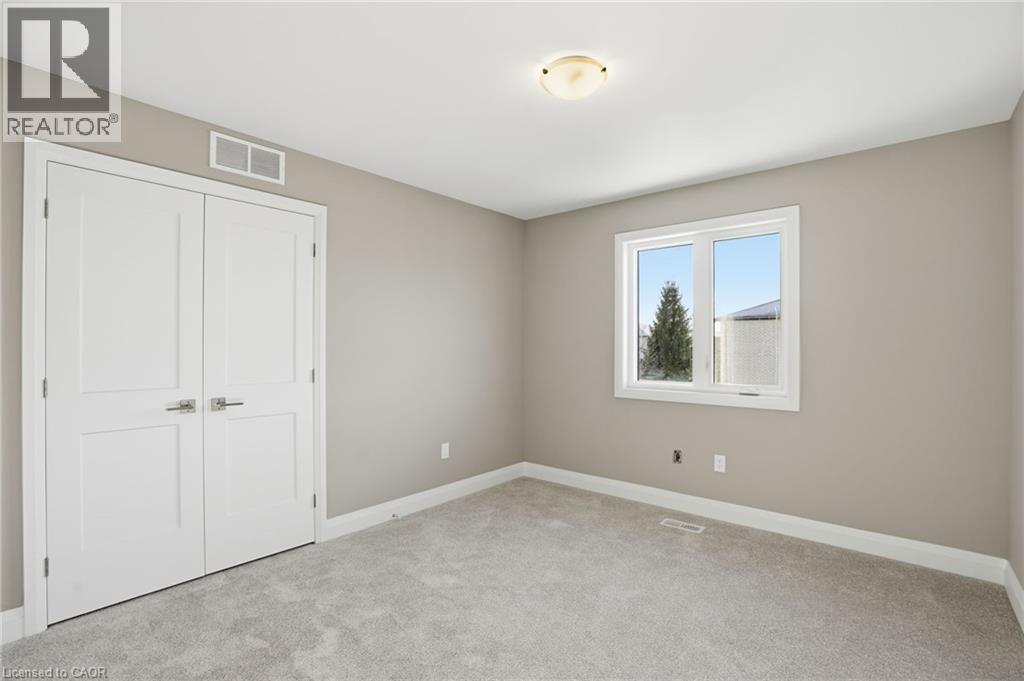 Lot 7 Klein Circle Property Photo 36