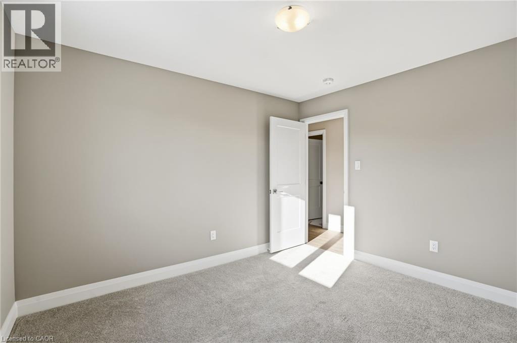 Lot 7 Klein Circle Property Photo 37