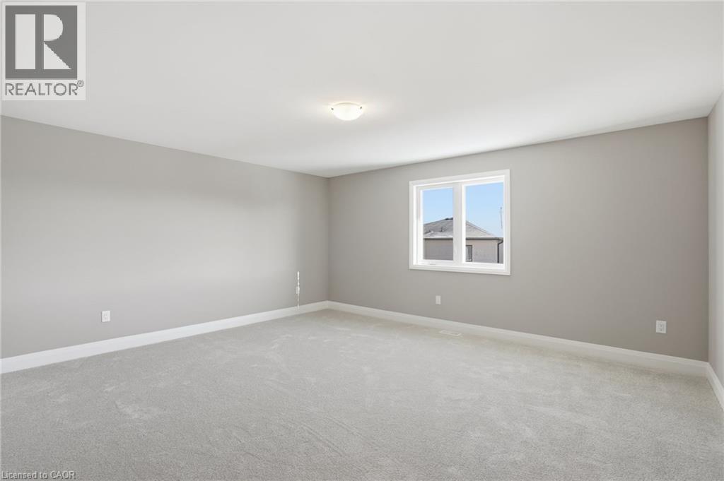 Lot 7 Klein Circle Property Photo 40