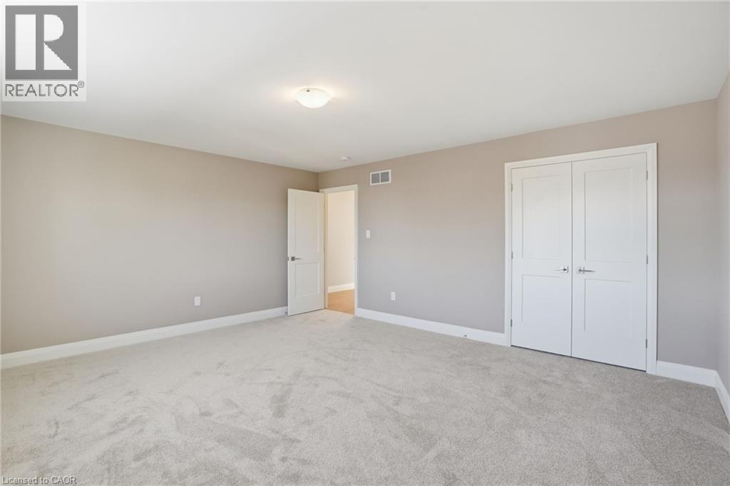 Lot 7 Klein Circle Property Photo 41