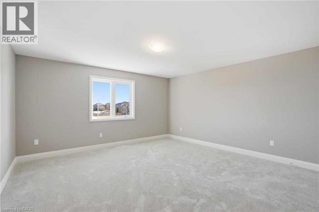 Lot 7 Klein Circle Property Photo 42