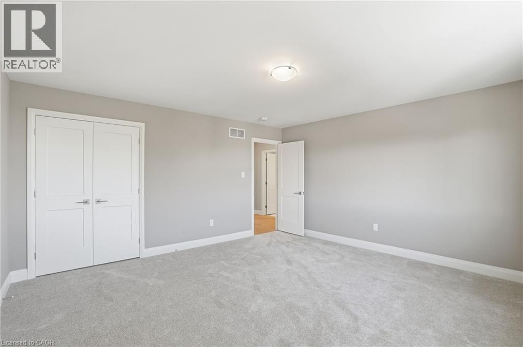 Lot 7 Klein Circle Property Photo 43
