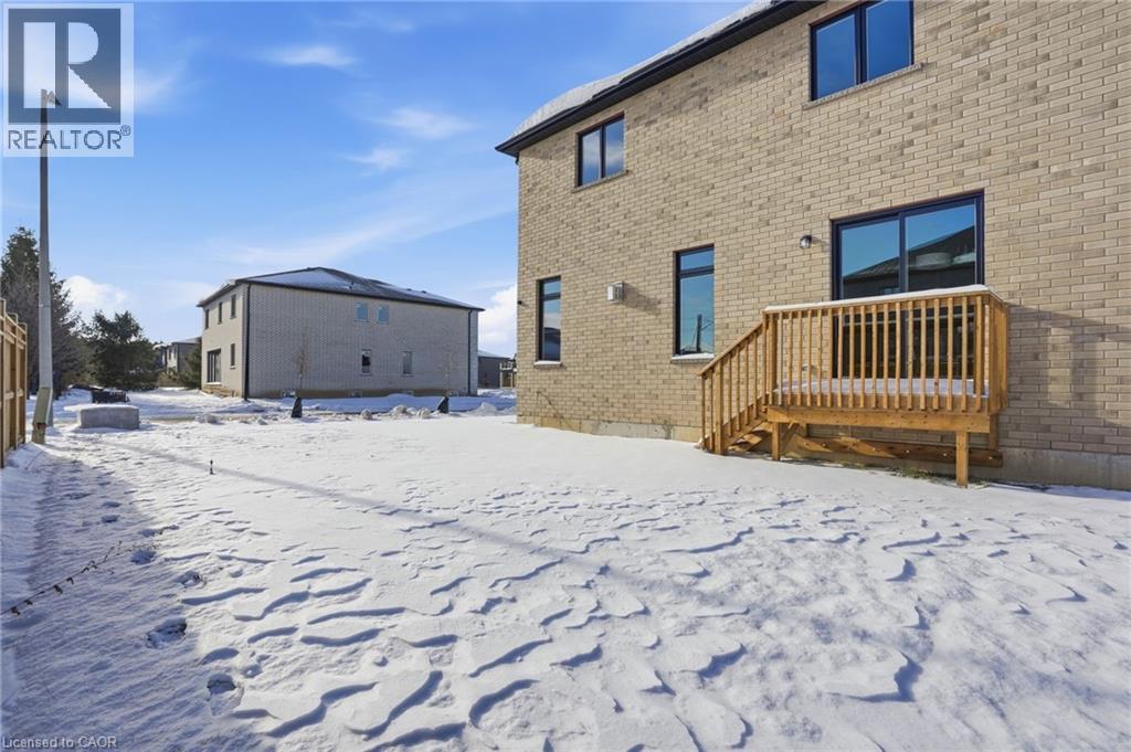 Lot 7 Klein Circle Property Photo 45