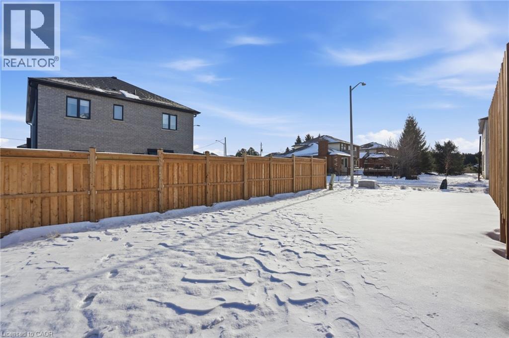 Lot 7 Klein Circle Property Photo 46