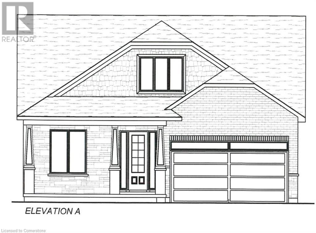 Lot 32 Klein Circle Property Photo 2