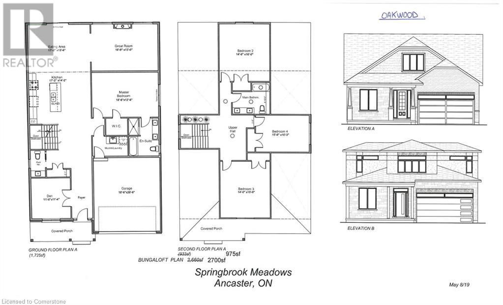 Lot 32 Klein Circle Property Photo 3