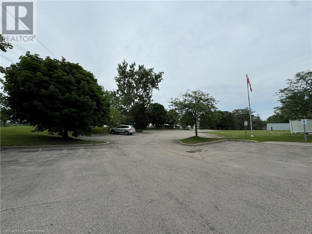 2 Masonry Court Property Photo 8