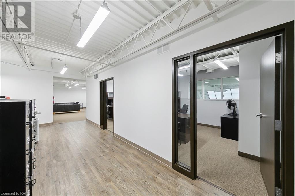 2 Masonry Court Property Photo 2