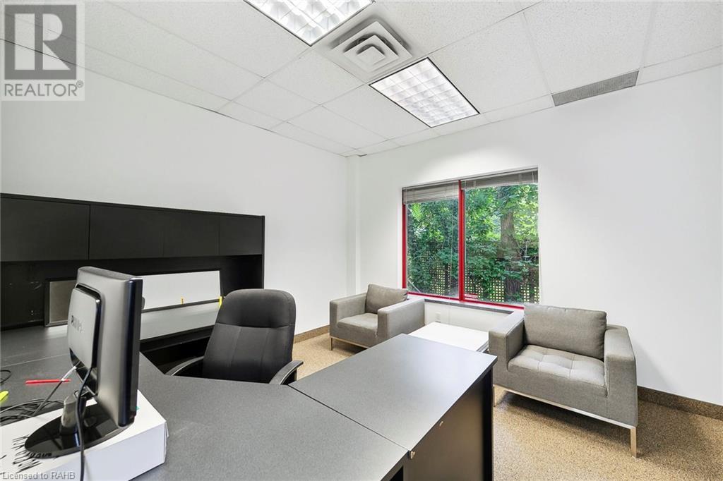 2 Masonry Court Property Photo 10