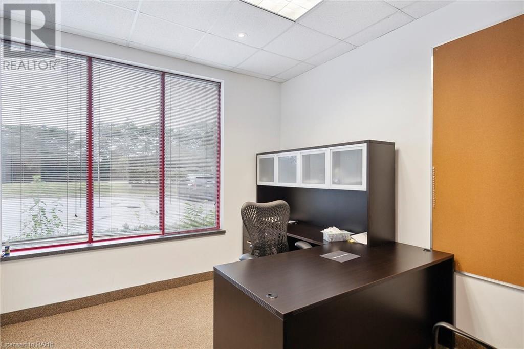 2 Masonry Court Property Photo 11