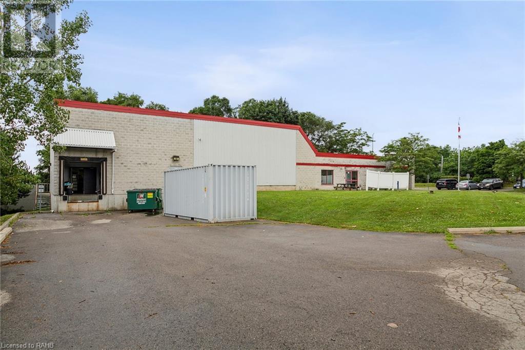 2 Masonry Court Property Photo 14