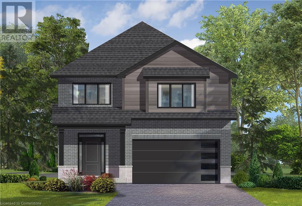 Lot 9 Klein Circle Property Photo 1