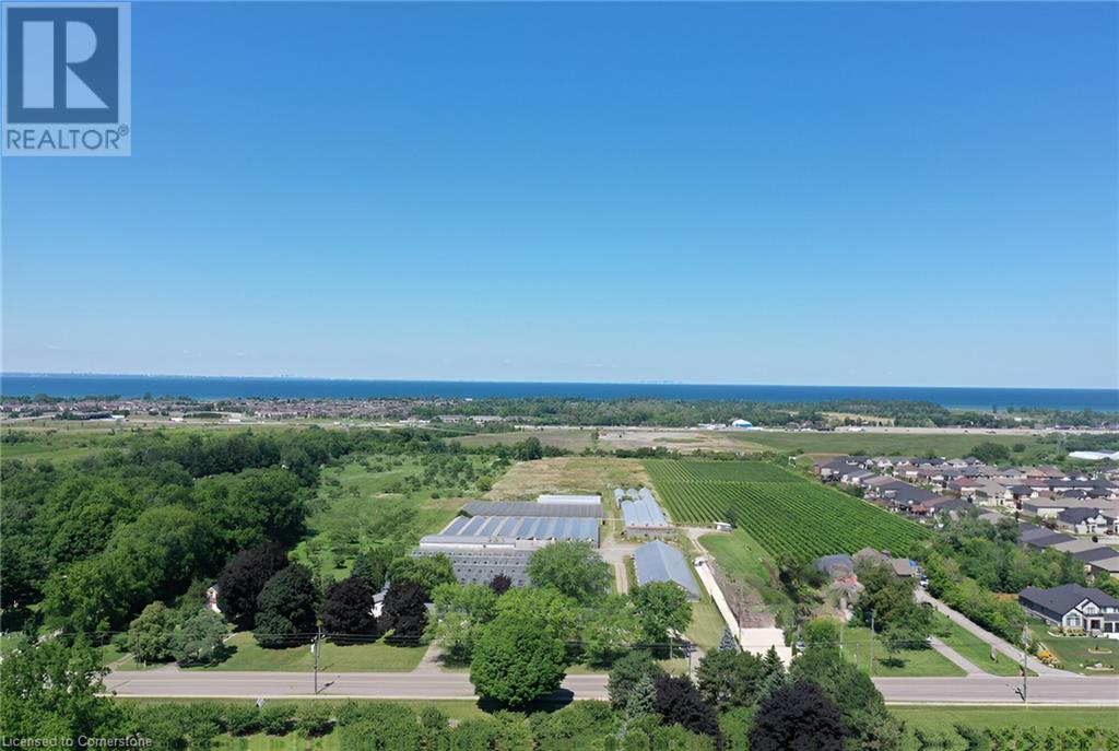 1489 Highway 8 Property Photo