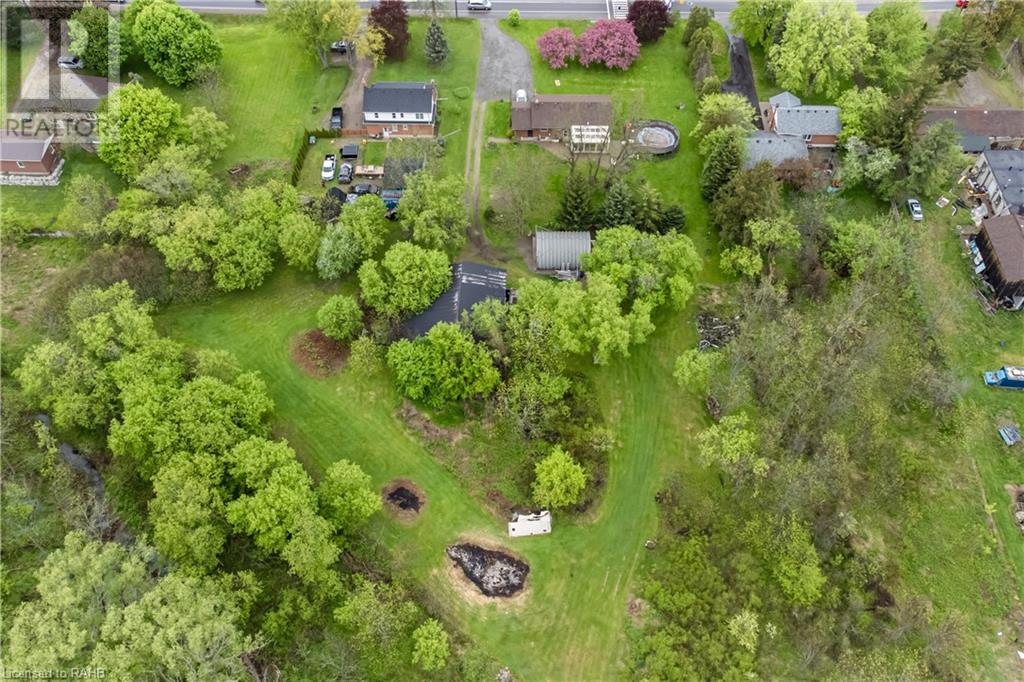 1048 Garner Road E Property Photo 7