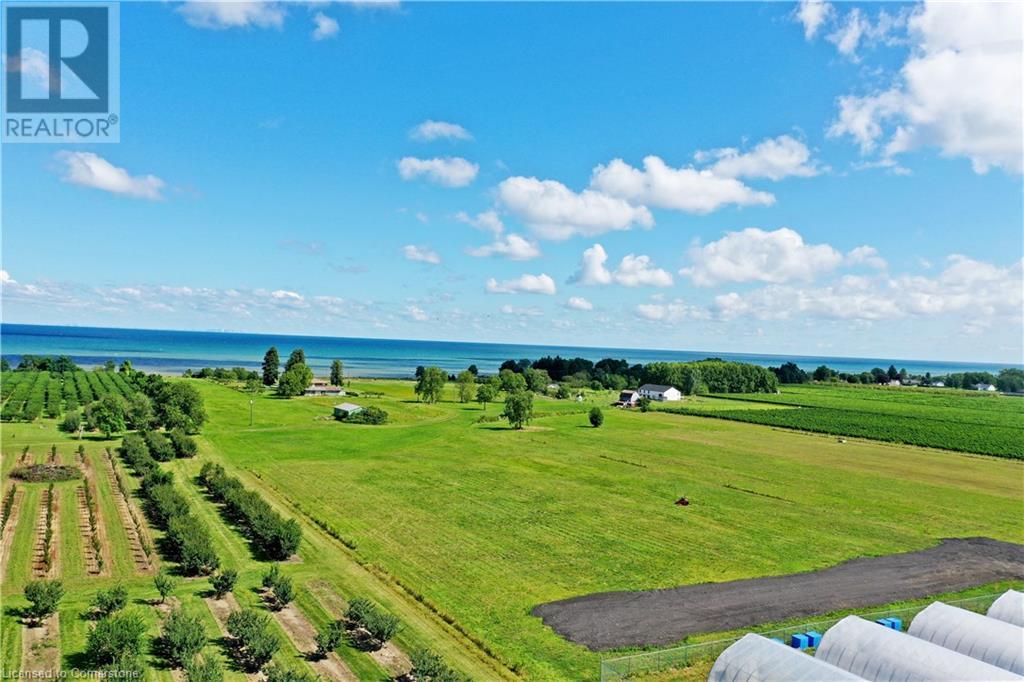 4921 Sann Road N Property Photo 15