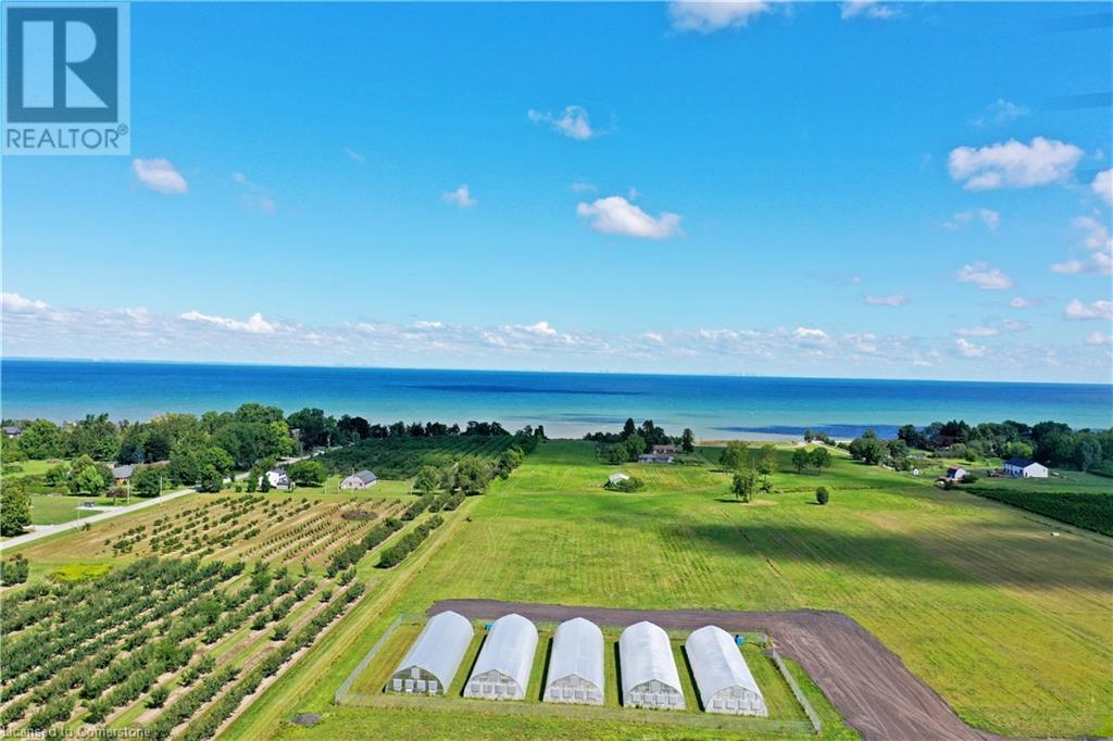 4921 Sann Road N Property Photo 16