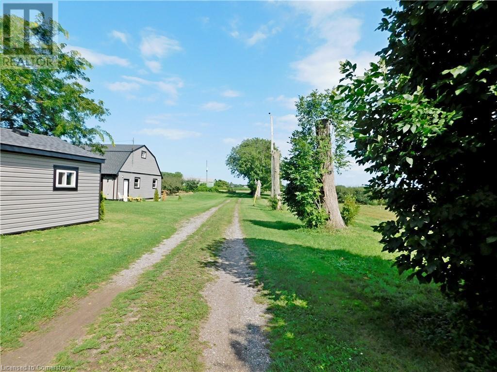 4921 Sann Road N Property Photo 28