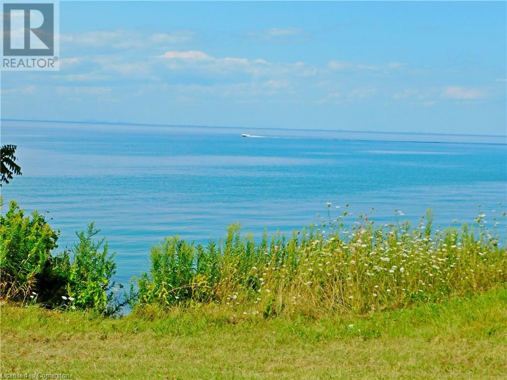 4921 Sann Road N Property Photo 29