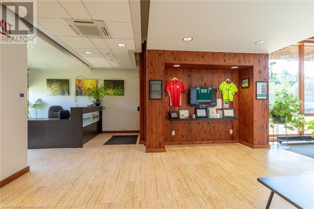 13 Commerce Court Property Photo 3