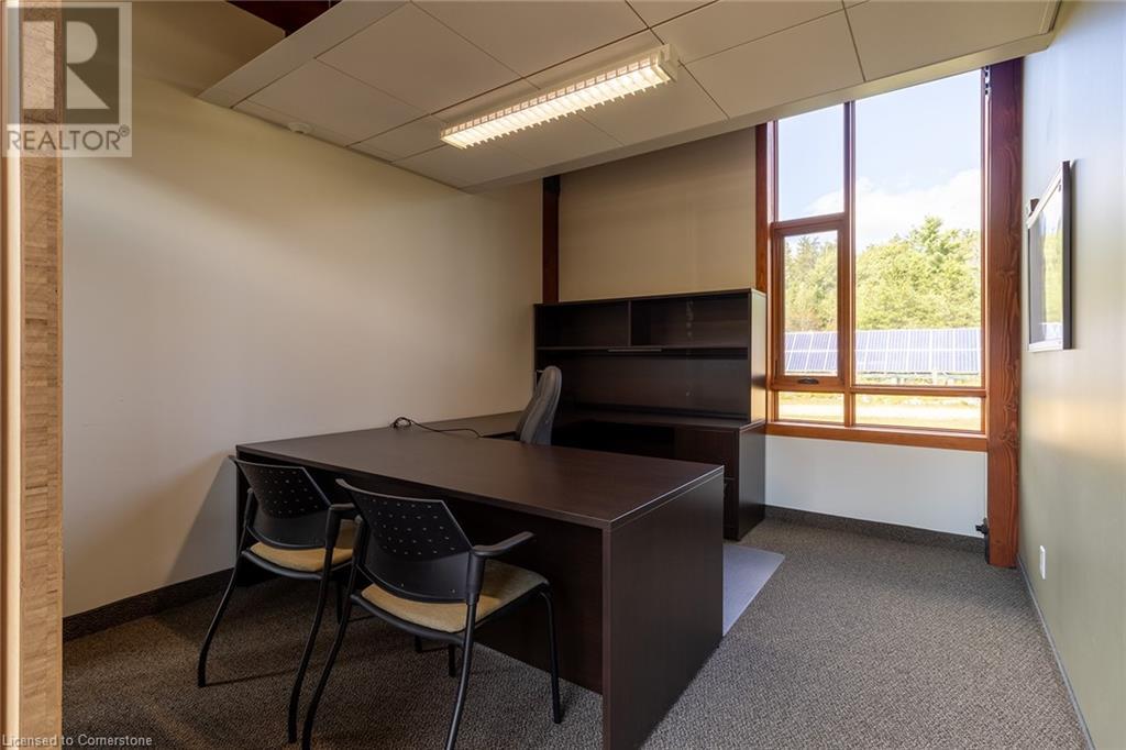 13 Commerce Court Property Photo 10