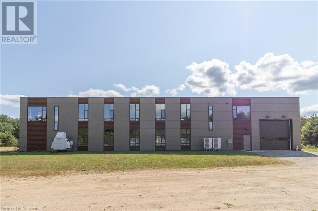 13 Commerce Court Property Photo 18