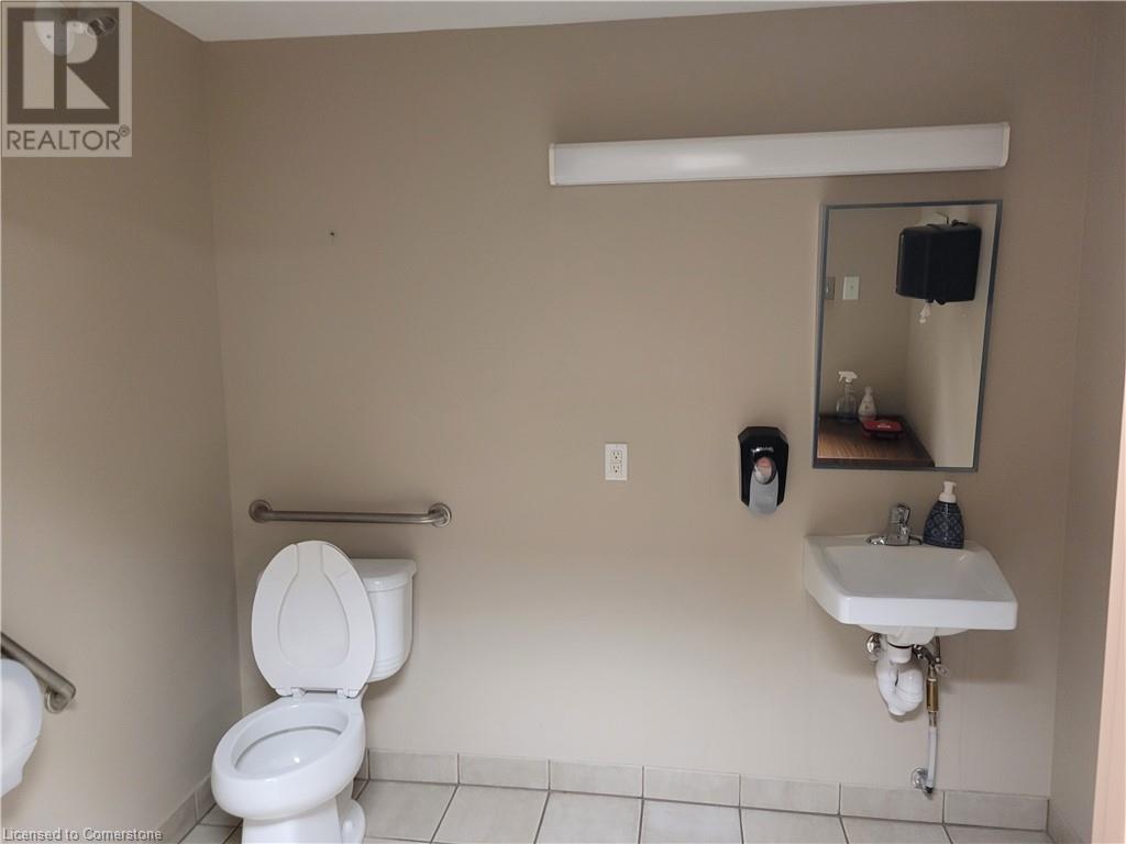 1100 South Service Road Unit# 104c Property Photo 6
