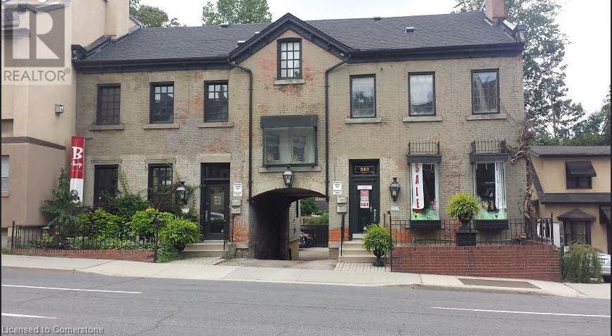 283 W Main Street W Unit# 1 Property Photo 1