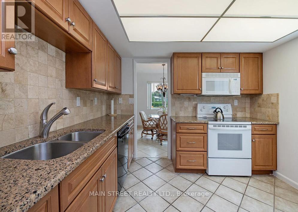 C - 4280 Belair Lane Property Photo 6