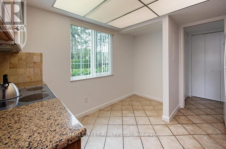 C - 4280 Belair Lane Property Photo 7