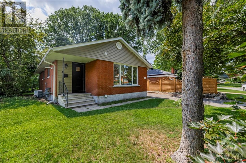 2300 Elmira Drive Property Photo 1