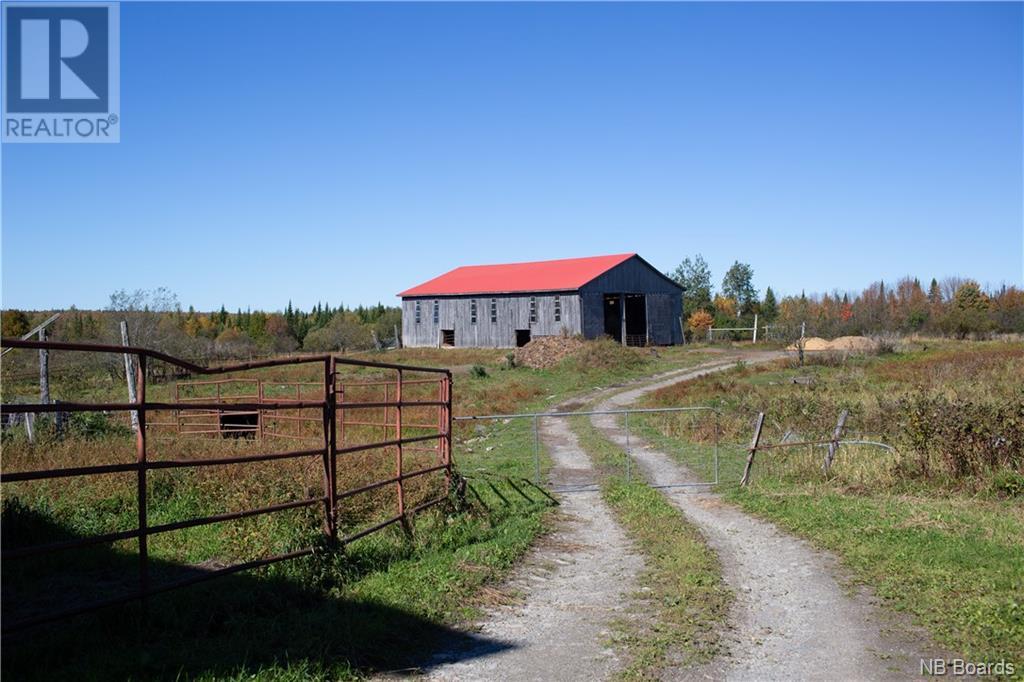 2671 Route 625 Property Photo 1