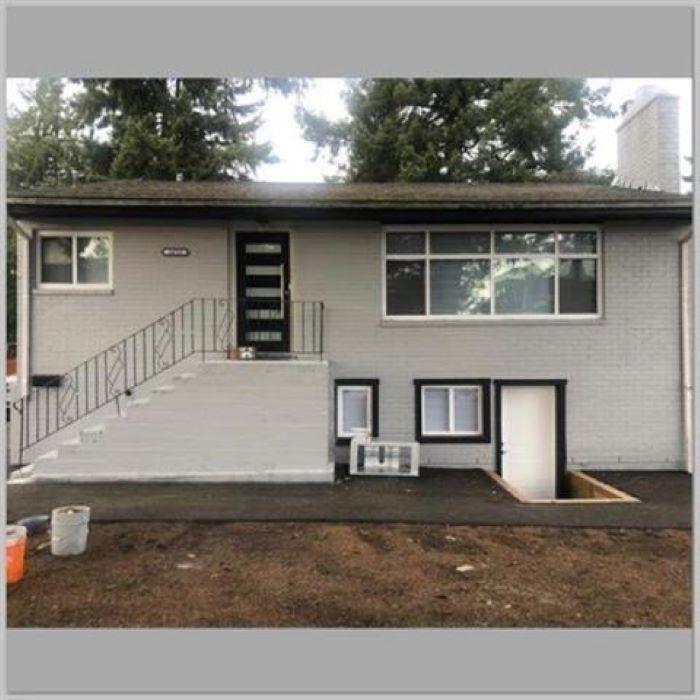 14733 108a Avenue Property Photo 1