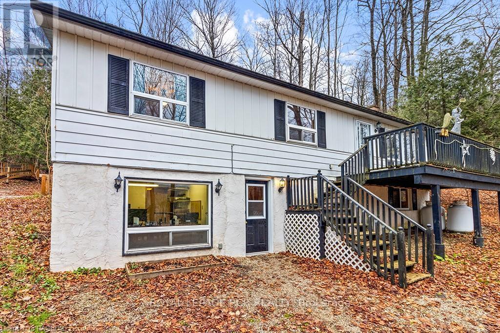 174687 Grey Road 30 Road Property Photo 1