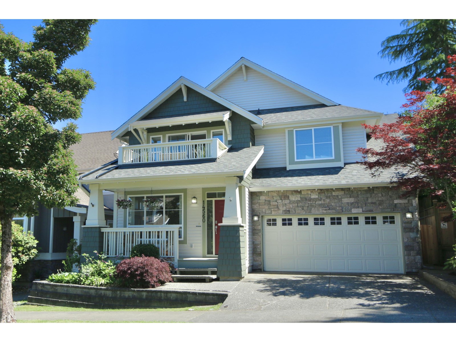 14560 33b Avenue Property Photo 1