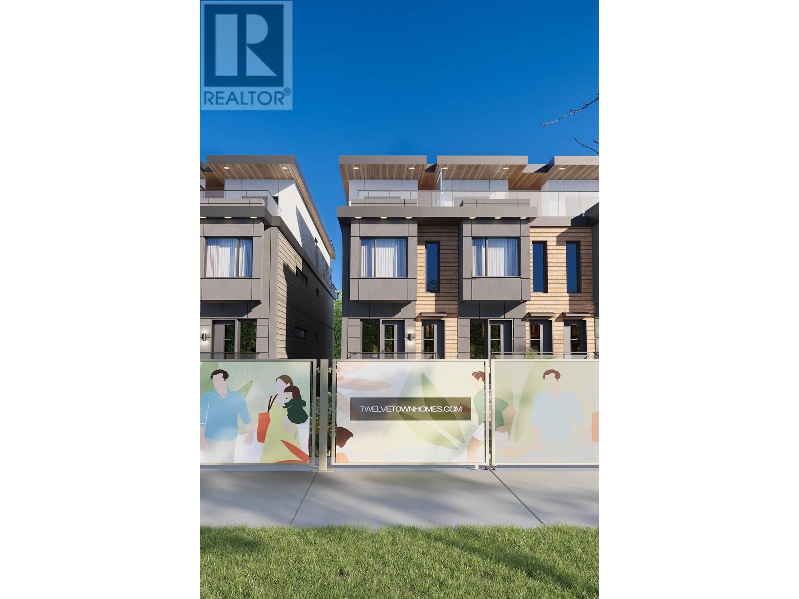 5116 Chambers Street Property Photo 1